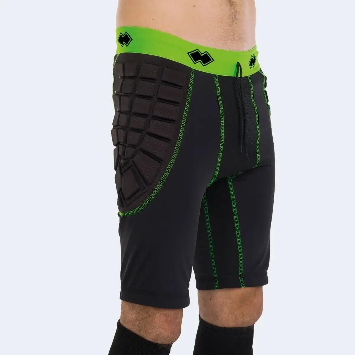 Short da portiere Errea Ayer 4/6