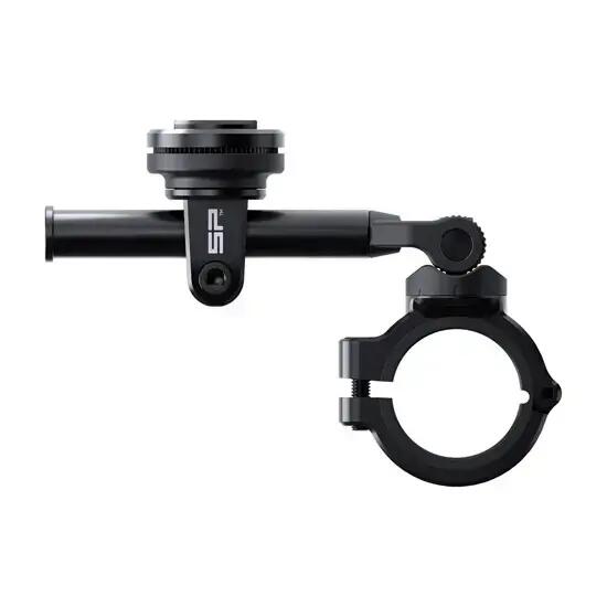Support smartphone moto SP Connect 3D 1/2 2/3