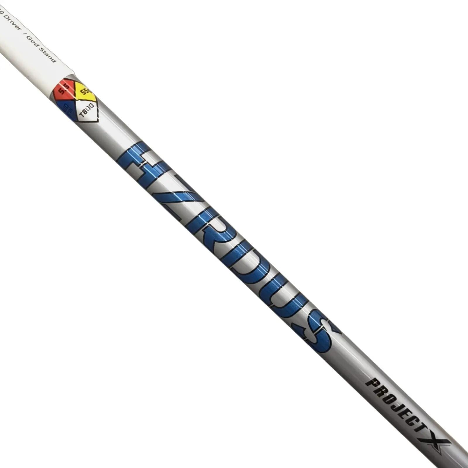 TaylorMade M1 460 Driver / Flex Regular / Loft 10.5 4/5