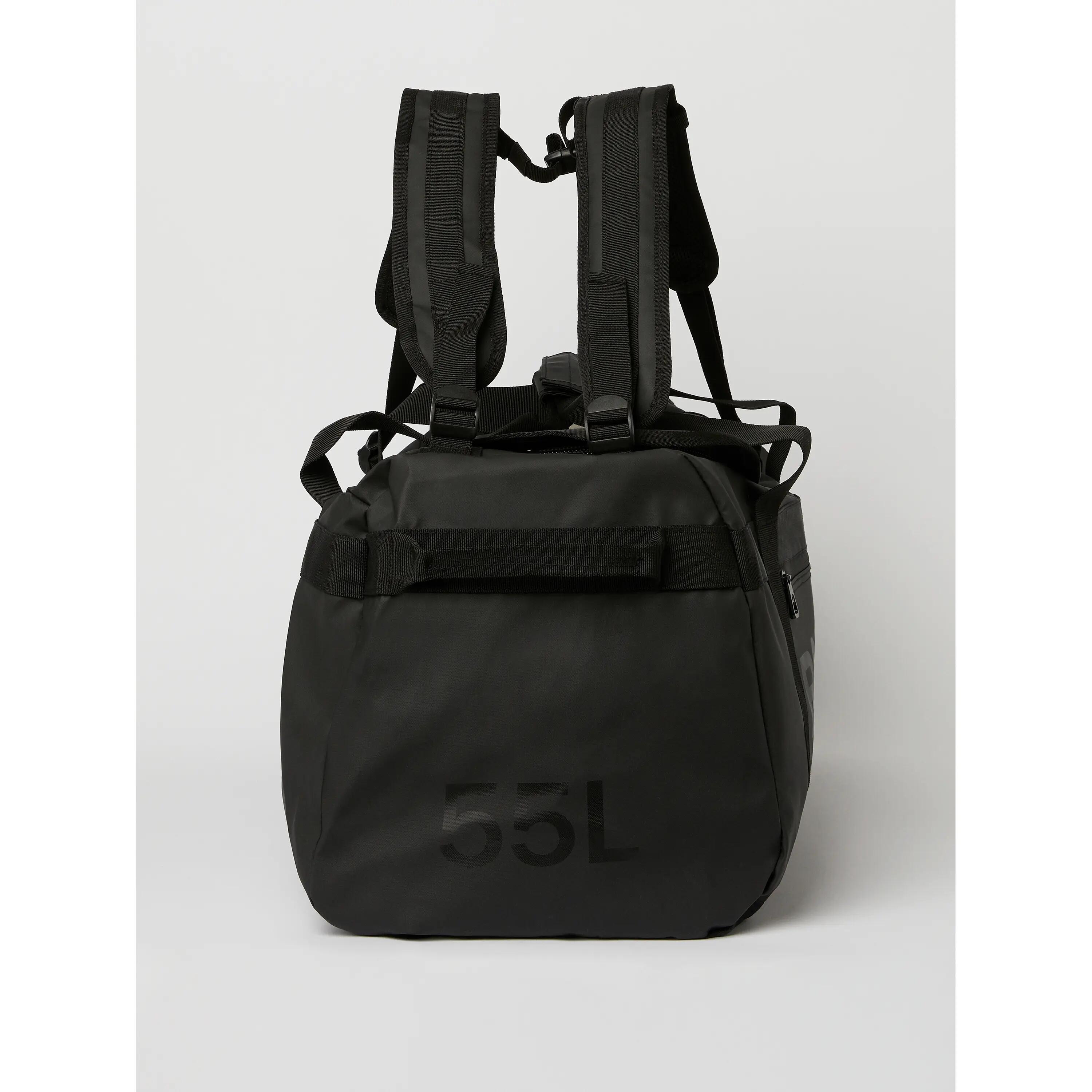 Plecak Björn Borg Duffle 3/3