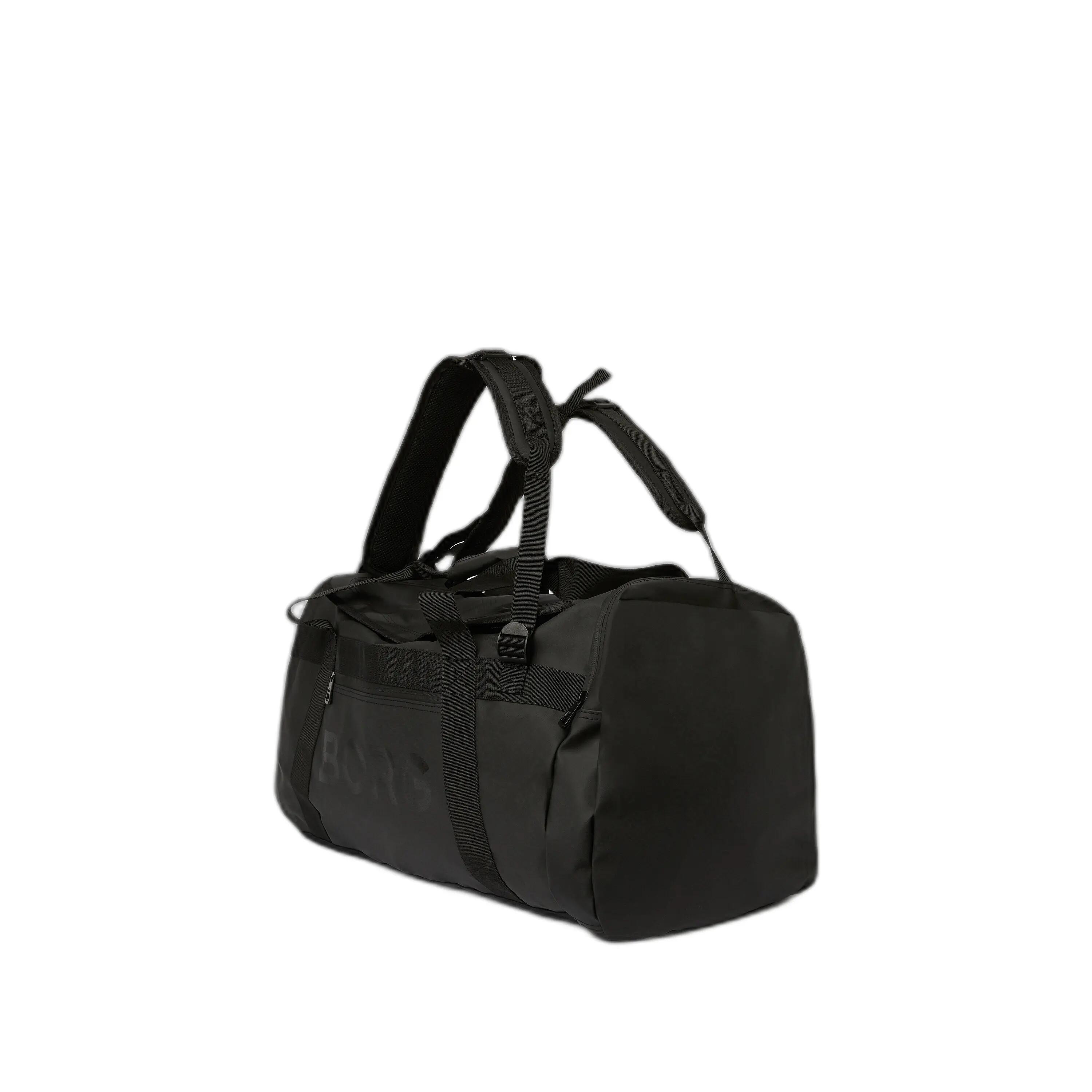 Plecak Björn Borg Duffle 2/3