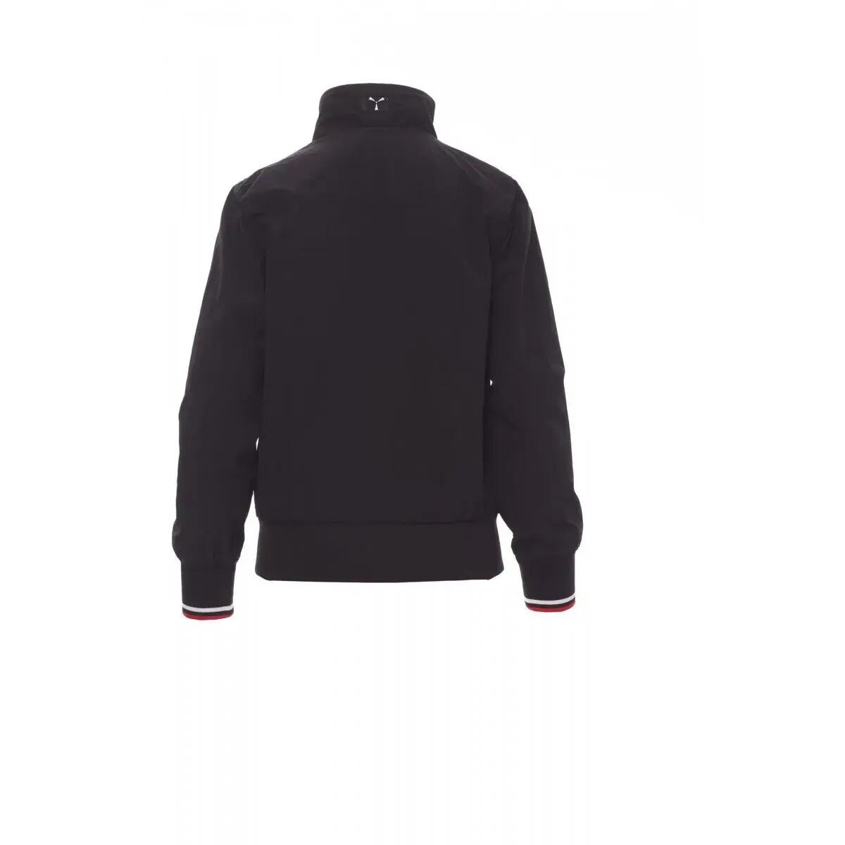 Women's jacket payper Pacific 2.0 2/2