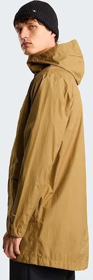 The North Face Parka für Herren, grün 2/5