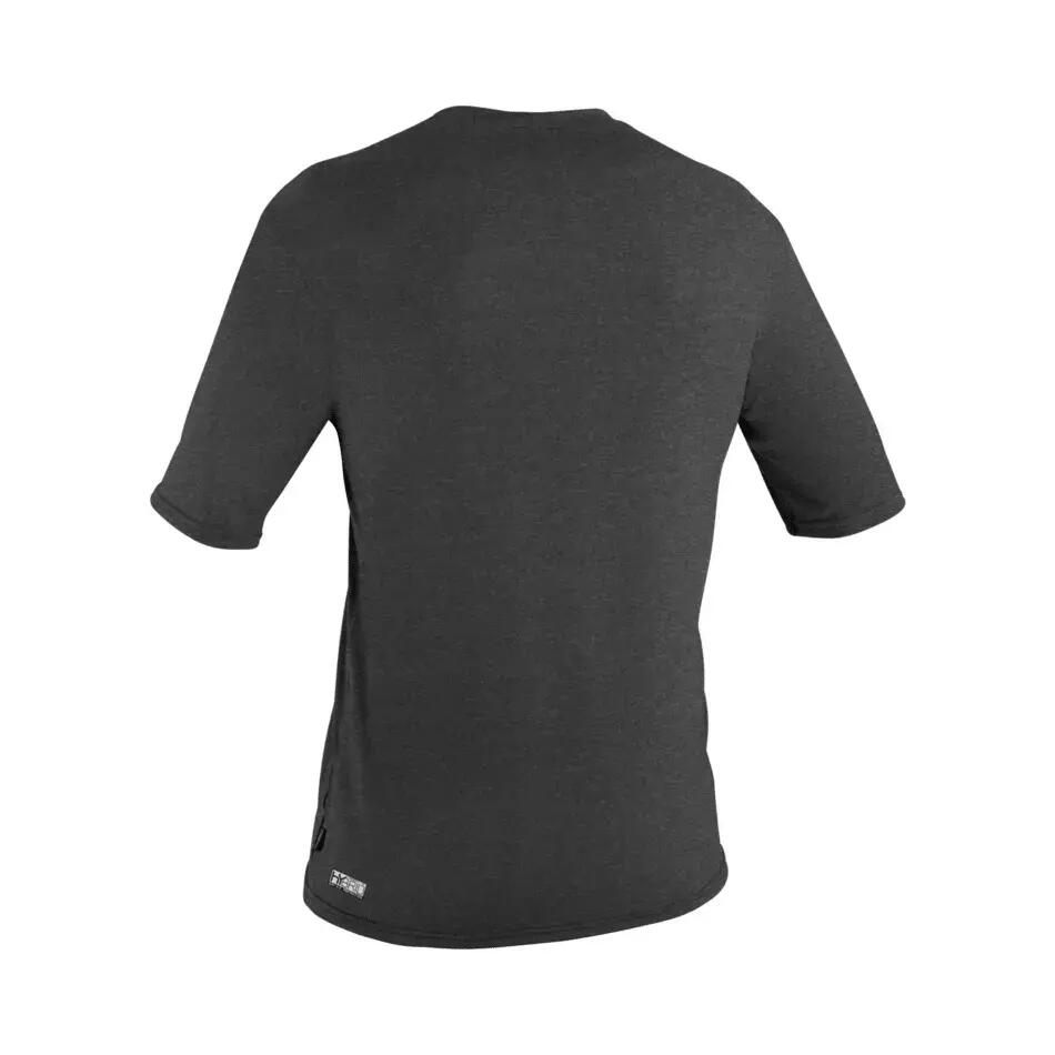 T-Shirt O'Neill Trvlr Hybrid Sun 2/2