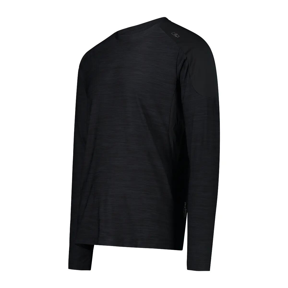 T-shirt manches longues CMP 3/3