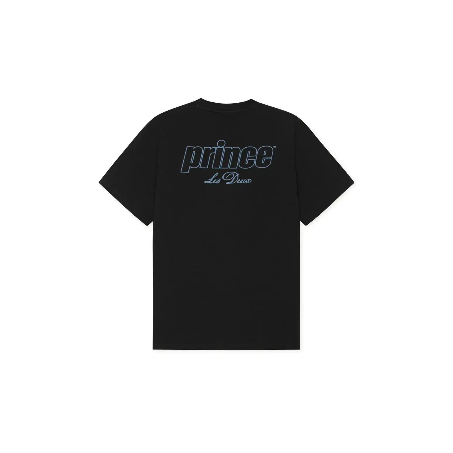 T-shirt Prince Promo 4/6