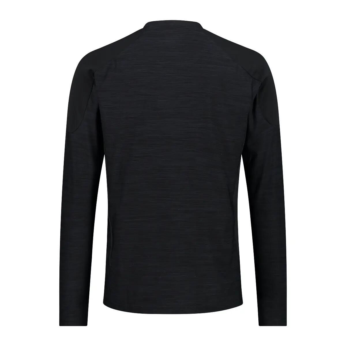 T-shirt manches longues CMP 2/3