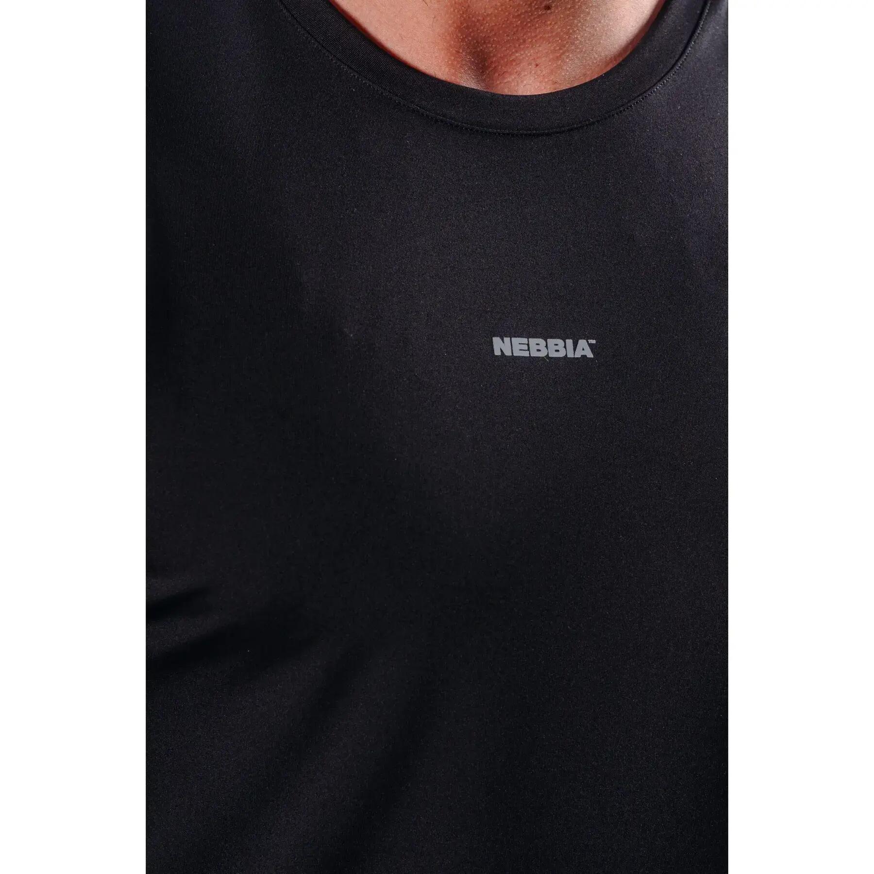 Débardeur Nebbia Primal 874 3/4
