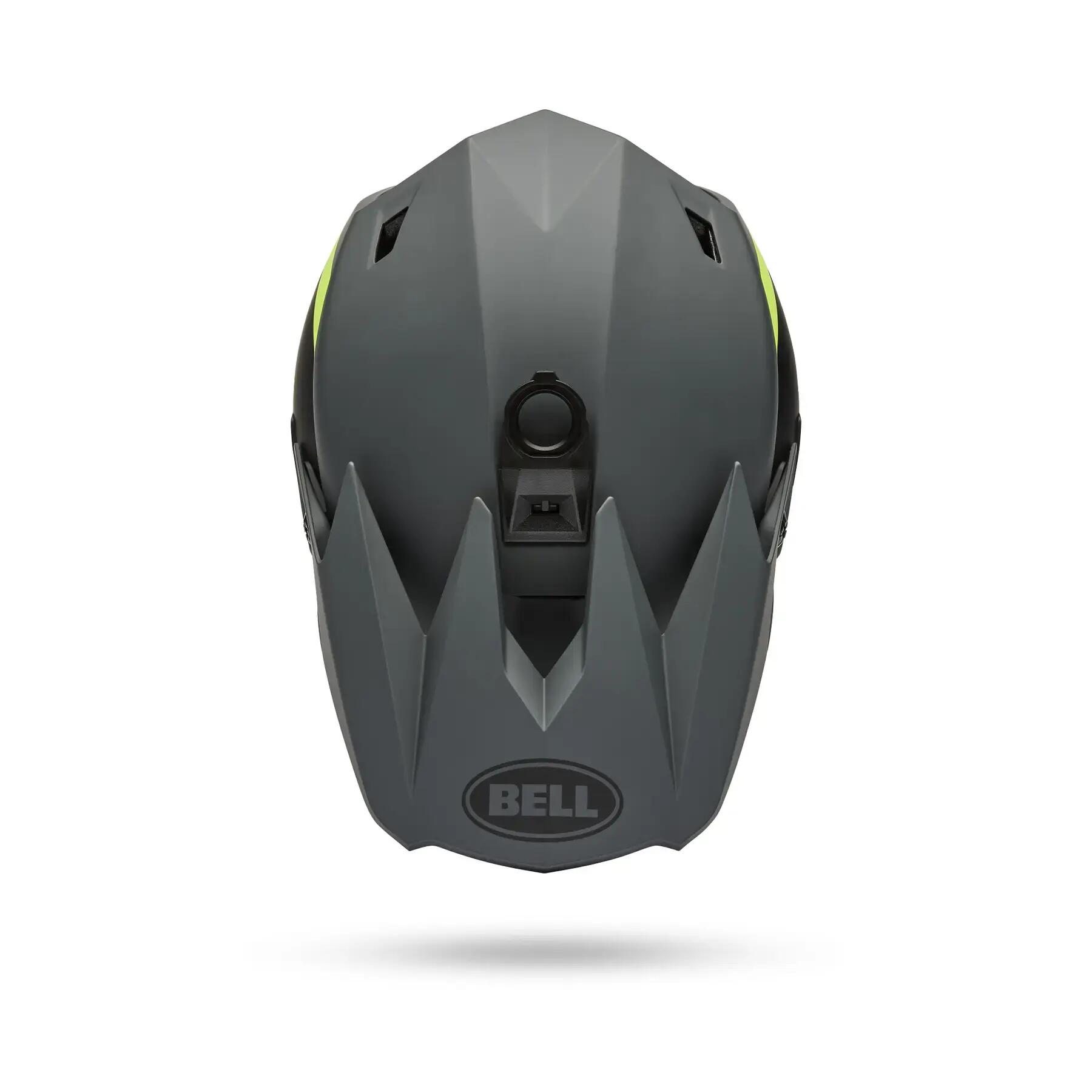 Casco integrale Bell Full-10 MIPS 5/6