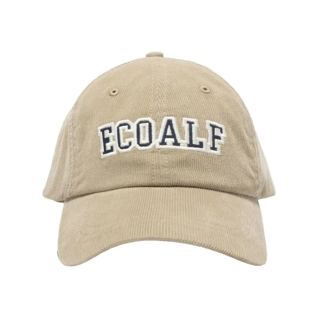 ECOALF picture