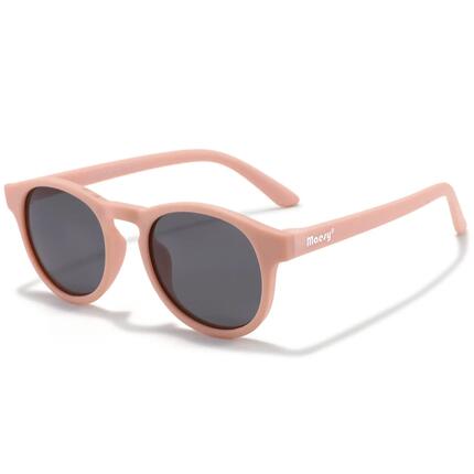 Kinder Sonnenbrille Faela Pink 3-6 Jahre