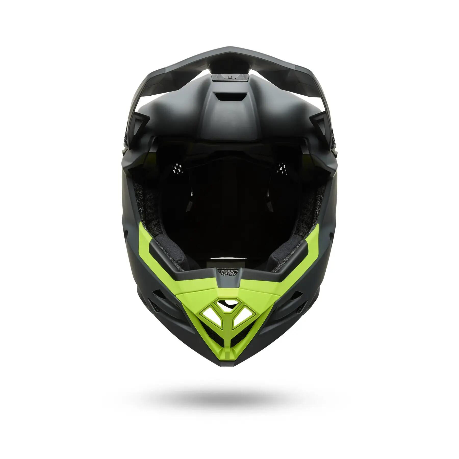 Casco integrale Bell Full-10 MIPS 3/6