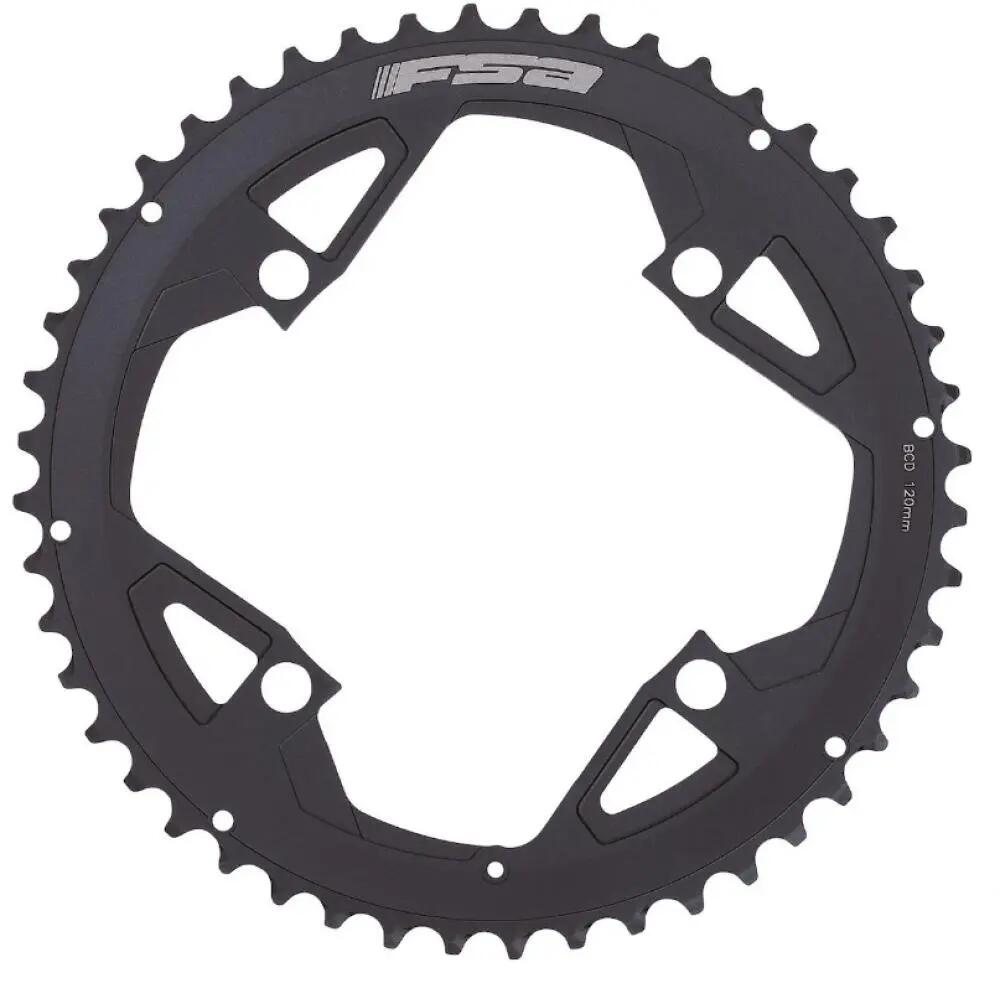 Fsa plateau Gossamer 120x48 dents N11 Wa737 3/3