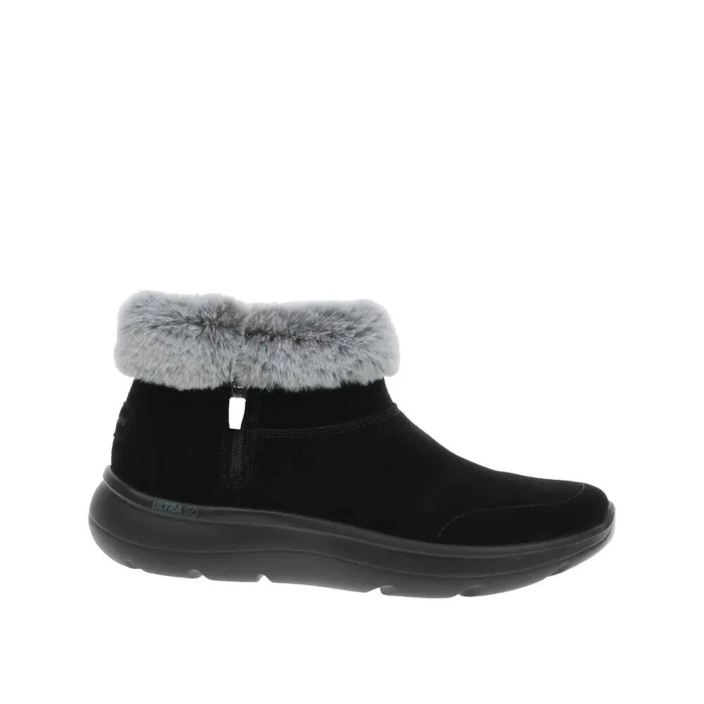SKECHERS picture