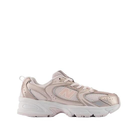 Scarpe New Balance 530 Lace Rosa