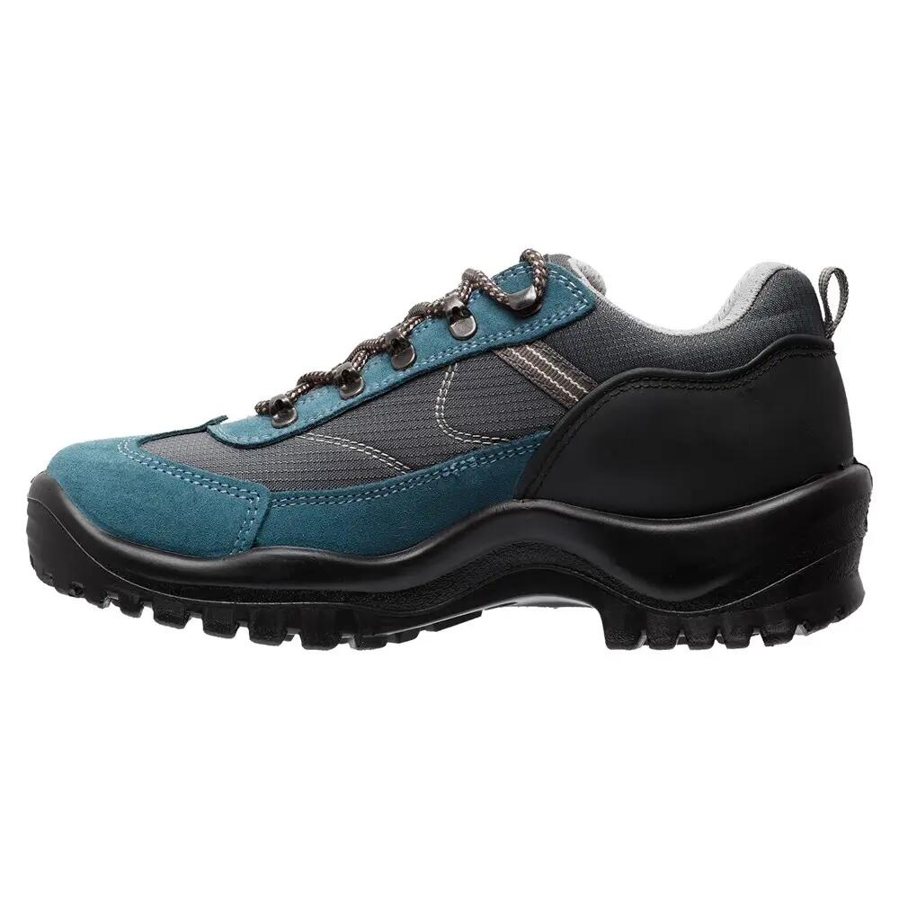 Gri Sport Torino Low Wanderschuhe 2/5