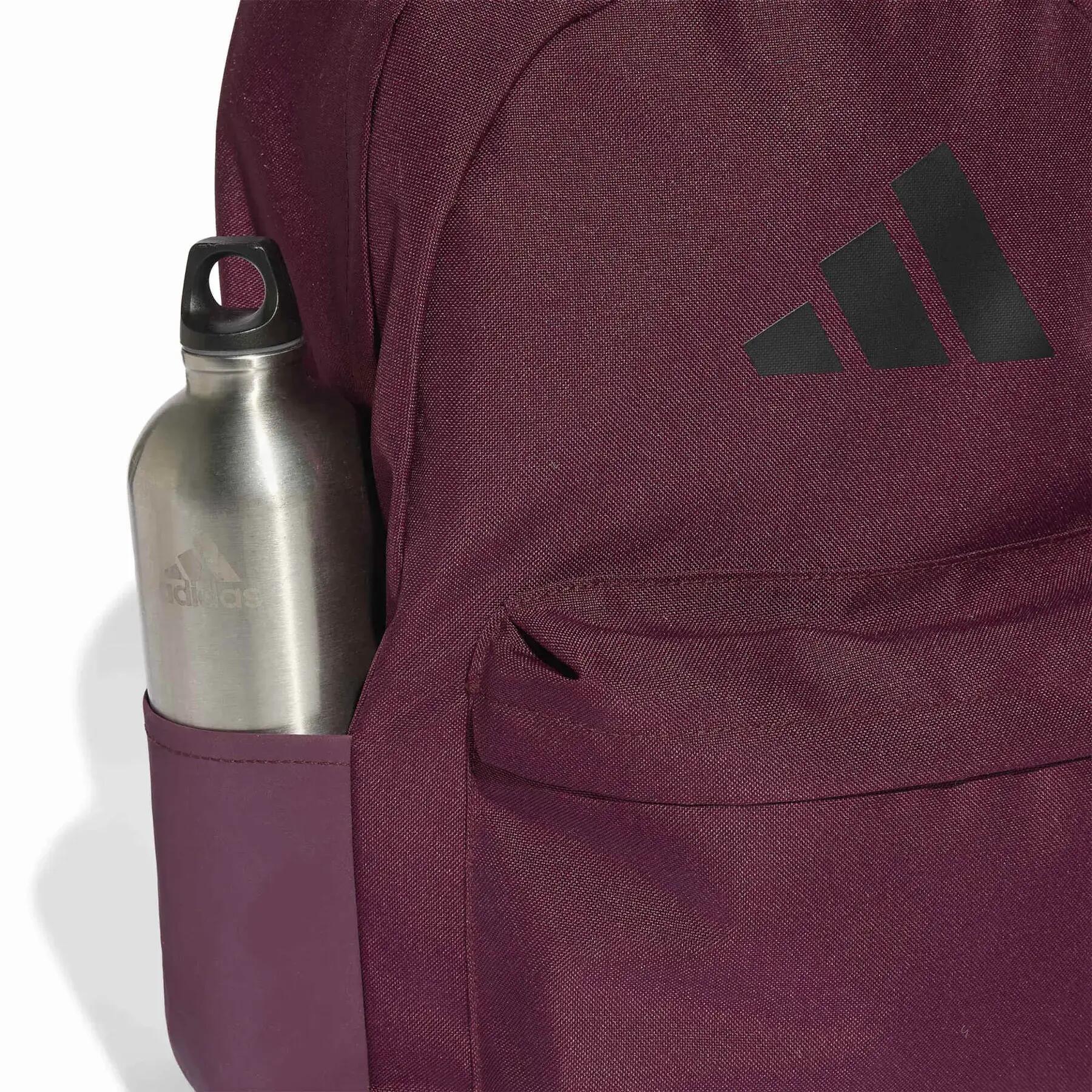 Borsa sport adidas 5/9