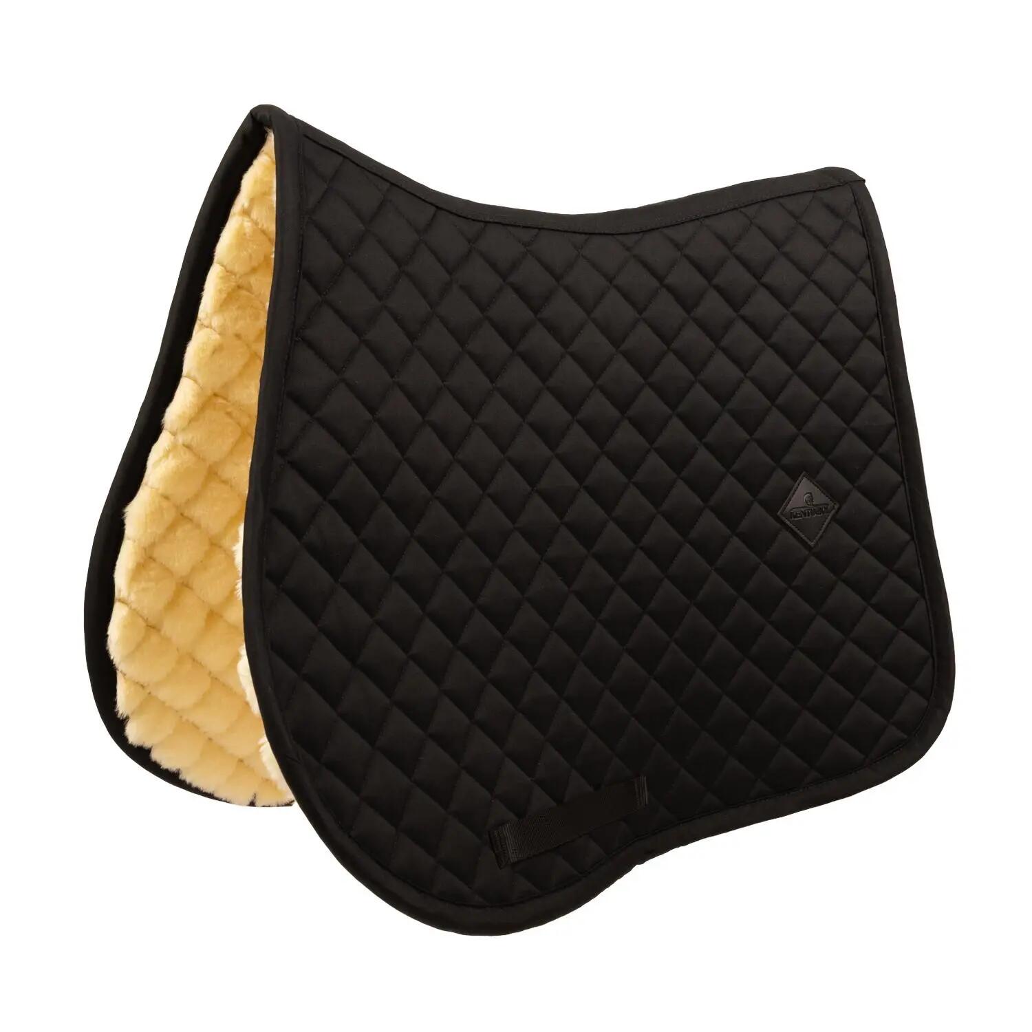 KENTUCKY HORSEWEAR picture