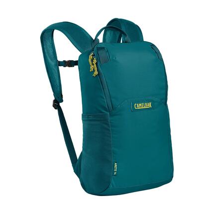 Sac de randonnée Camelbak Arete 14 L