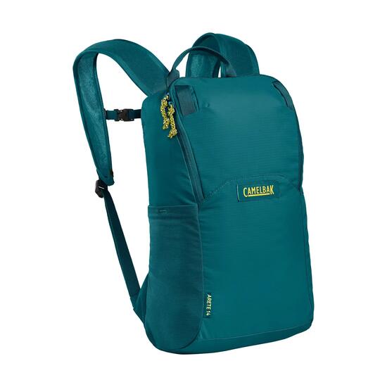 Sac de randonnée Camelbak Arete 14 L