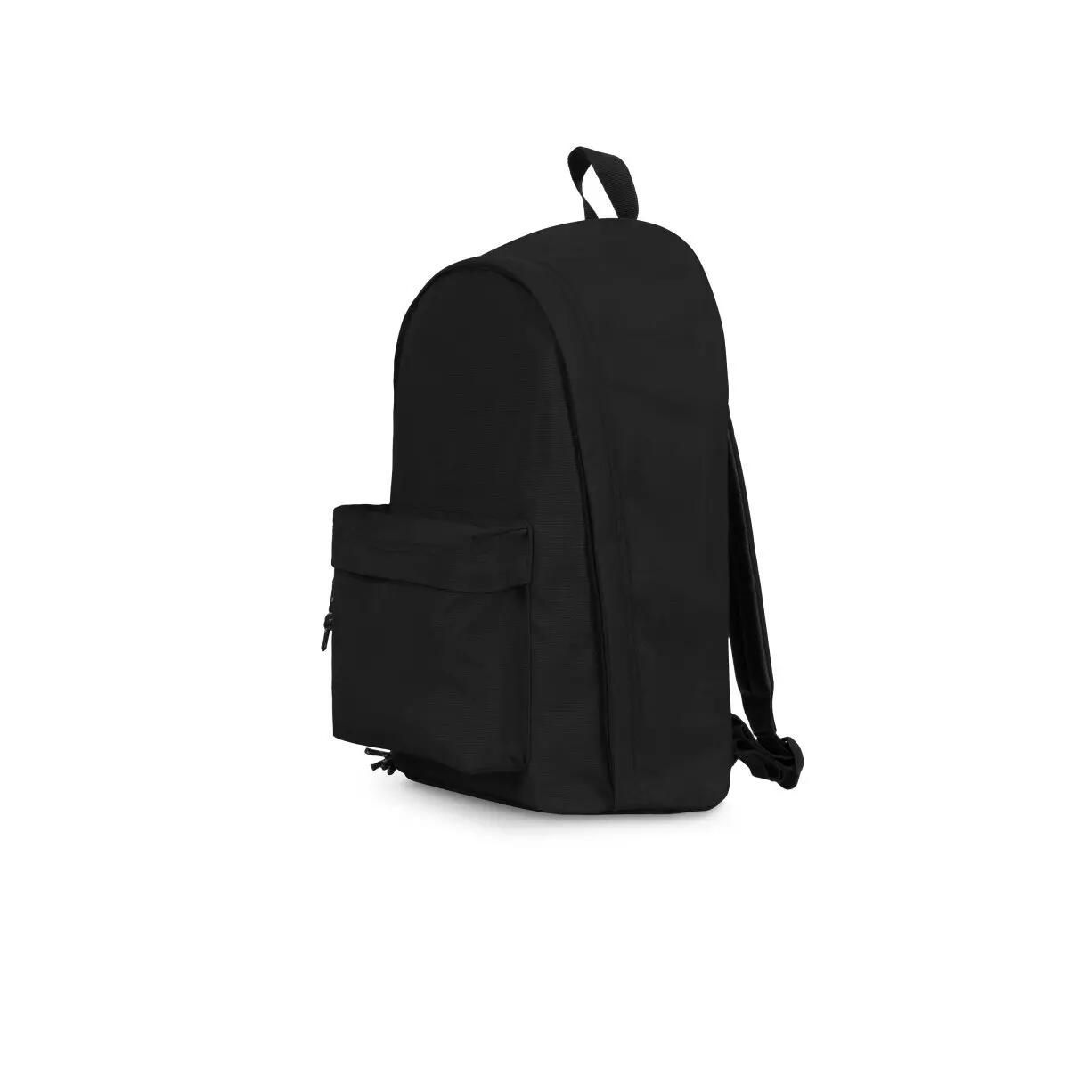 Backpack Payper Wear Duke 26 L 3/3