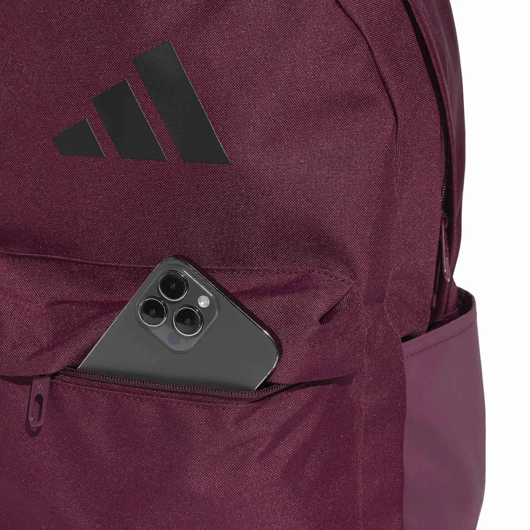 Borsa sport adidas 4/9
