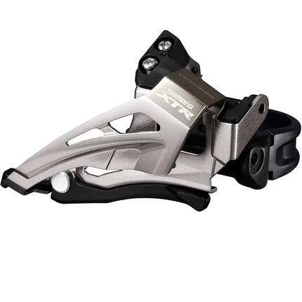 Shimano dérailleur XTR 2F TS DP 66-69 DM9025