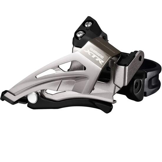 Shimano dérailleur XTR 2F TS DP 66-69 DM9025