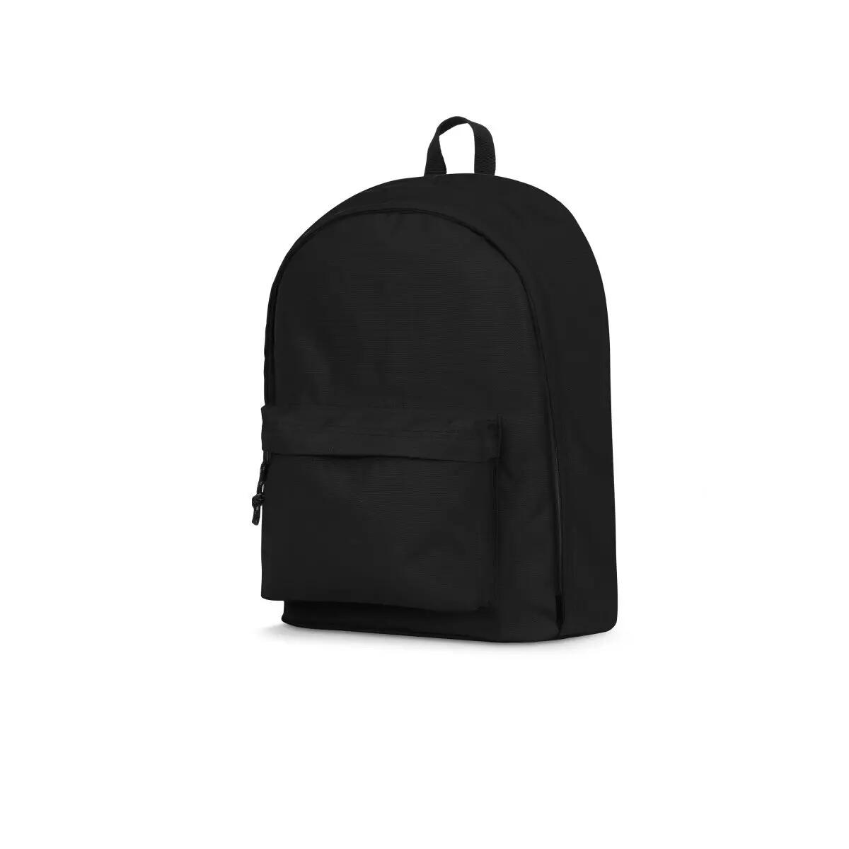 Backpack Payper Wear Duke 26 L 2/3