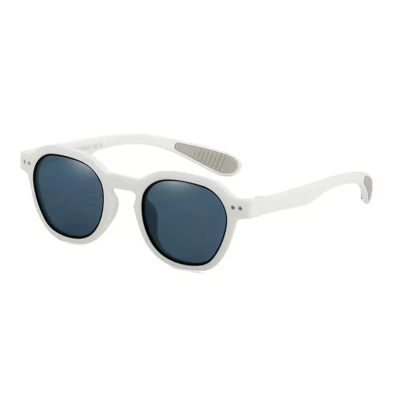MA LUNETTE picture