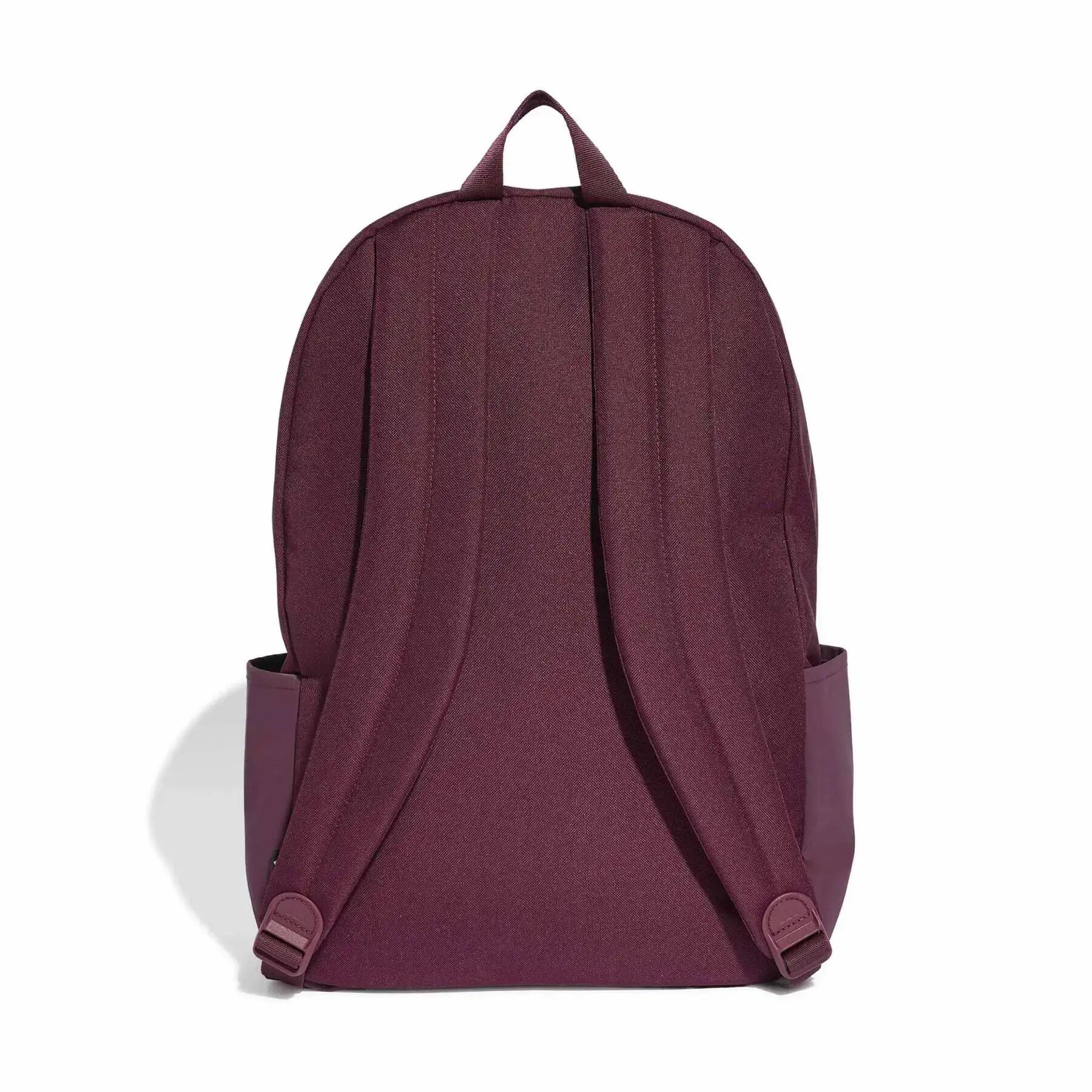 Borsa sport adidas 3/9