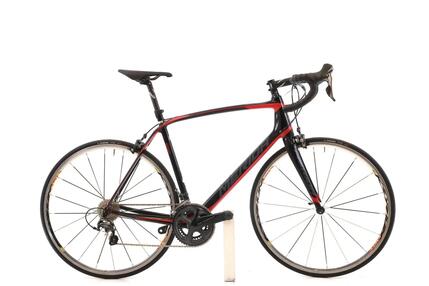 Vélo de route reconditionné · Scultura 5000 · Très bon état