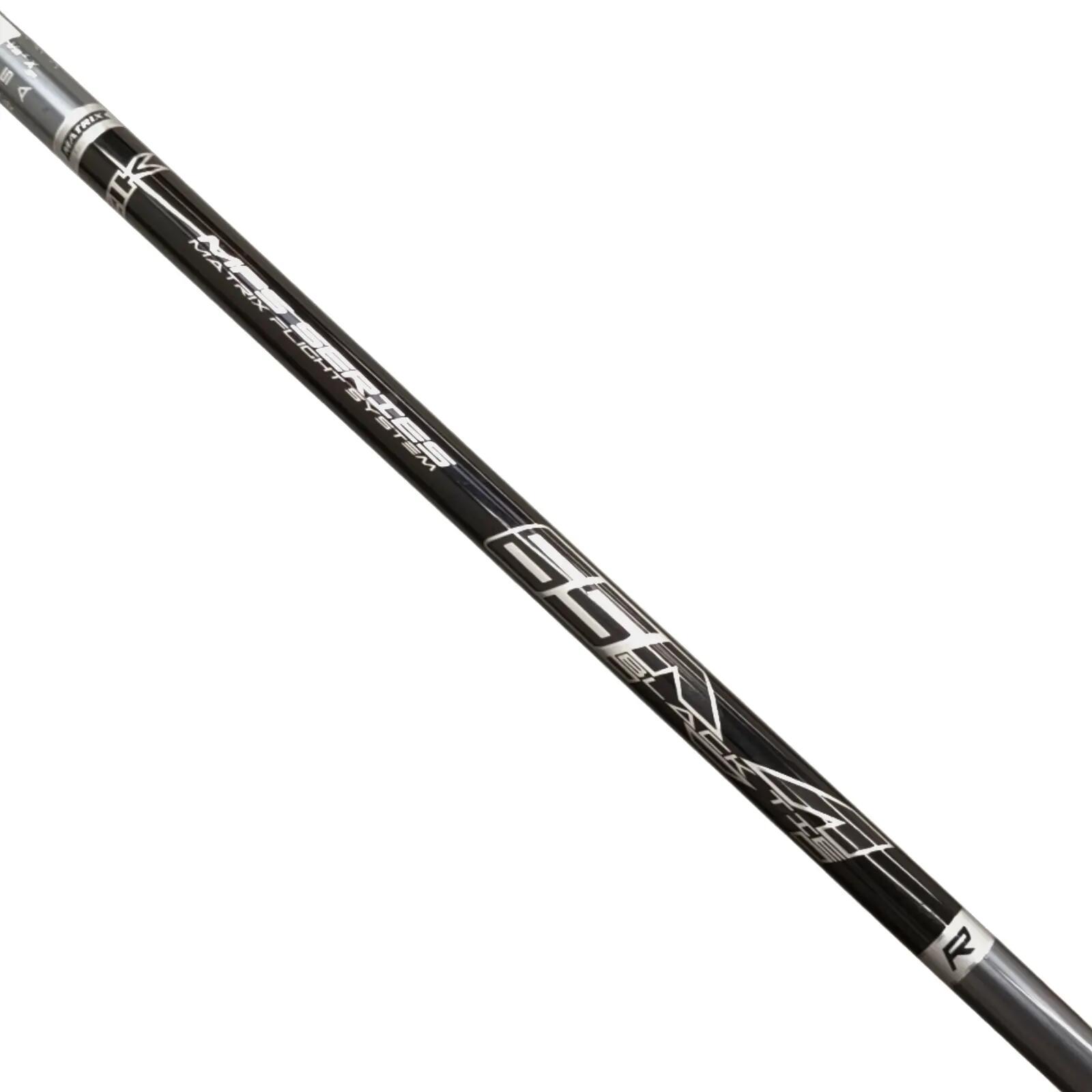 Cobra King F6+ Driver / Flex Regular / Loft 10.5 5/6
