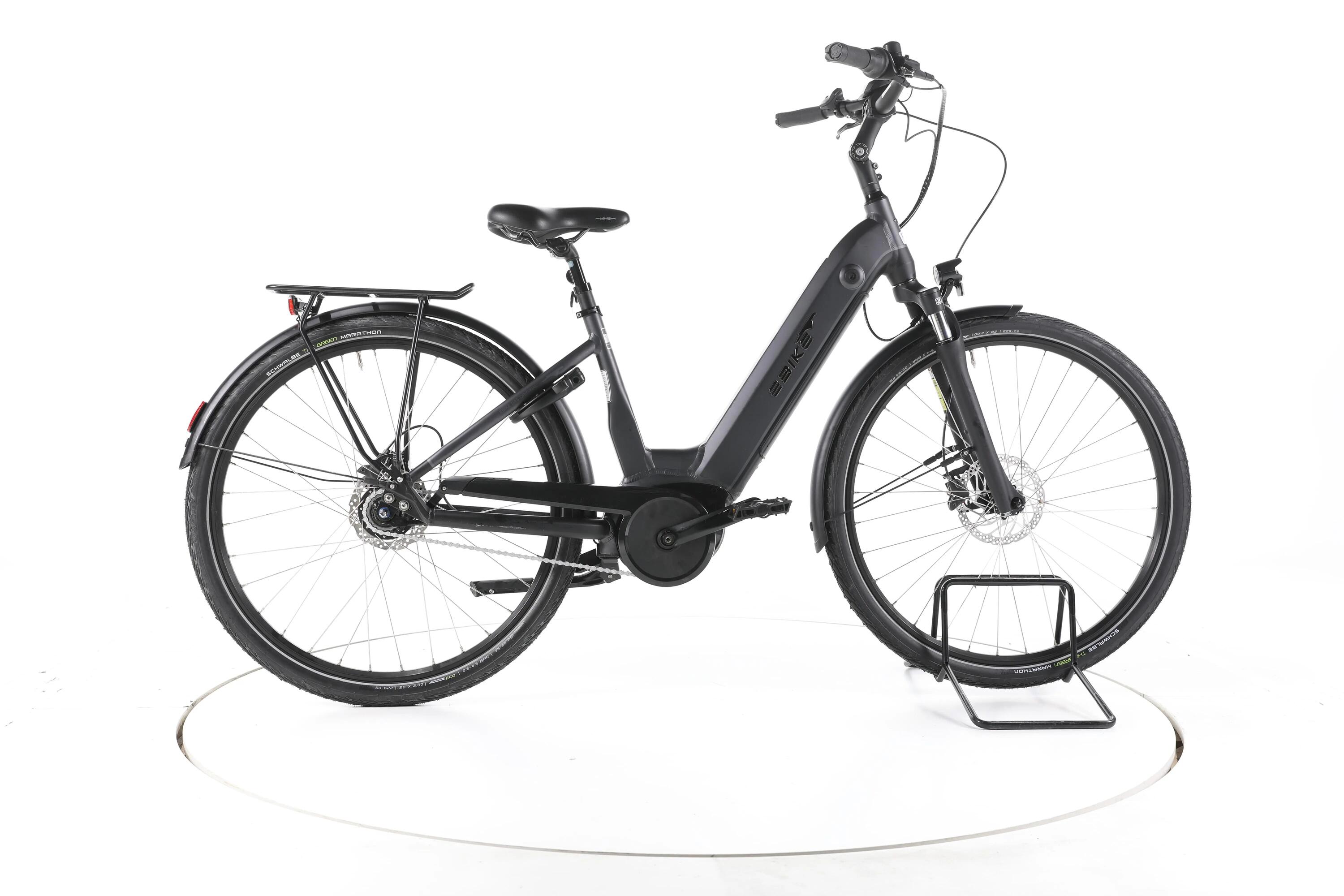EBIKE picture