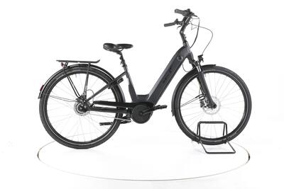 Ebike ricondizionata · EBIKE City Pro · Ottime condizioni