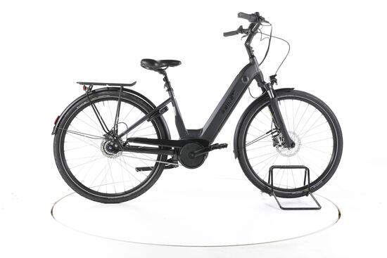 Ebike ricondizionata · EBIKE City Pro · Ottime condizioni