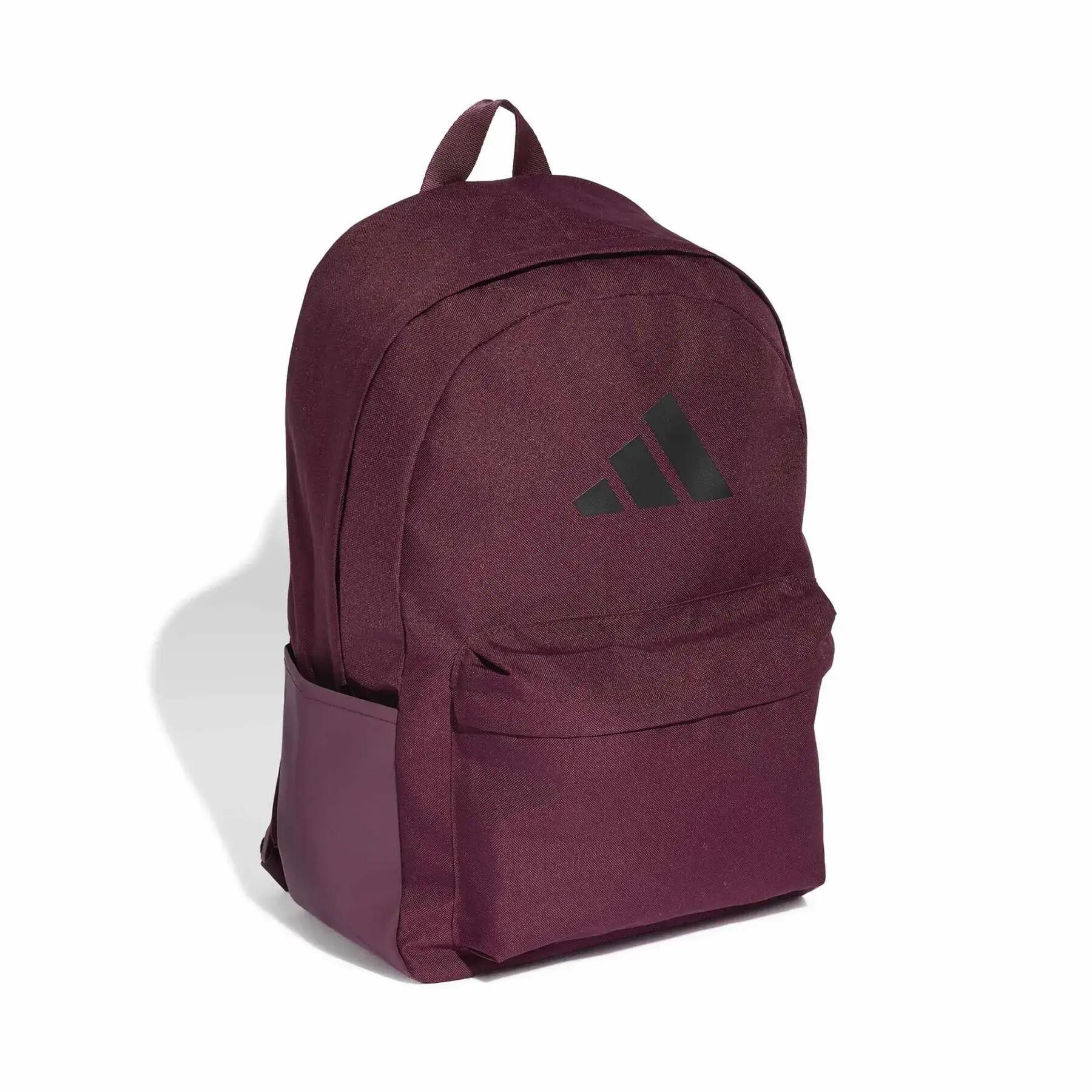 Borsa sport adidas 2/9