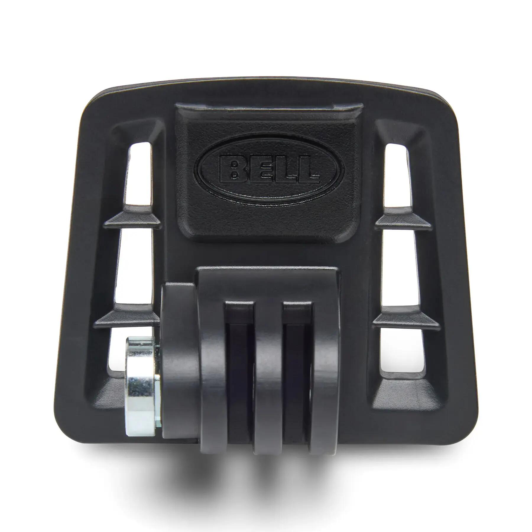 Support caméra Bell Full/3QTR-Air 2/3