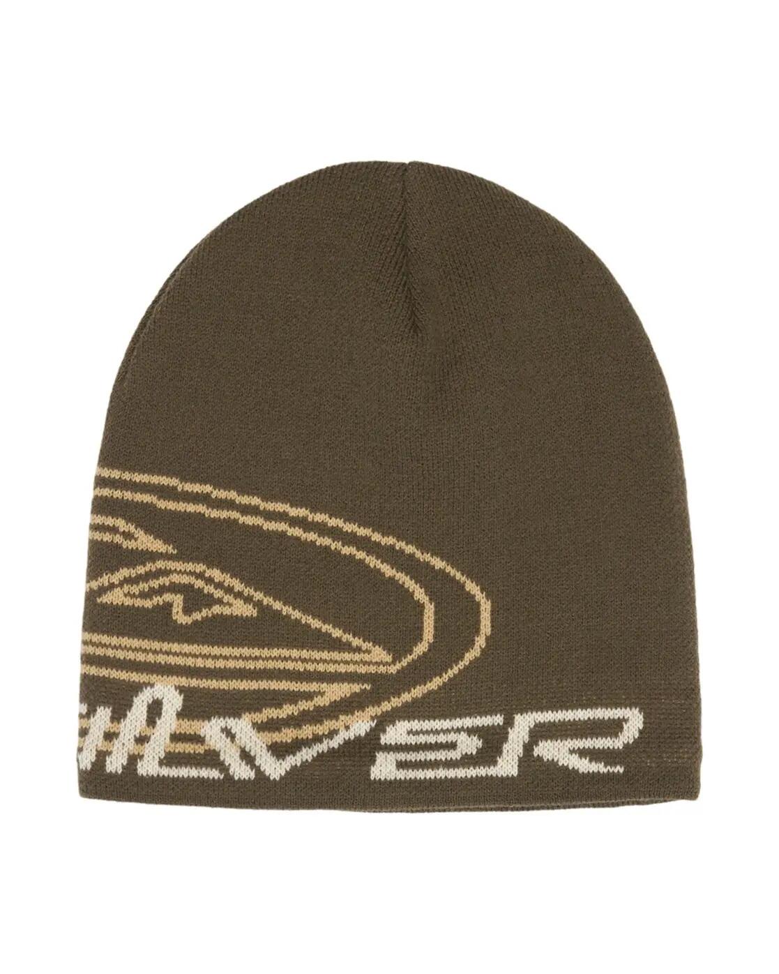 QUIKSILVER picture