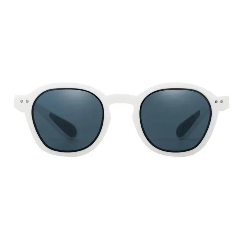 Gafas de sol PIZI para niños  2 a 5 años White Smoke 2/3