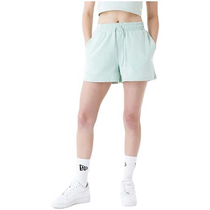 Short New Era modèle 60435324 pour femmes