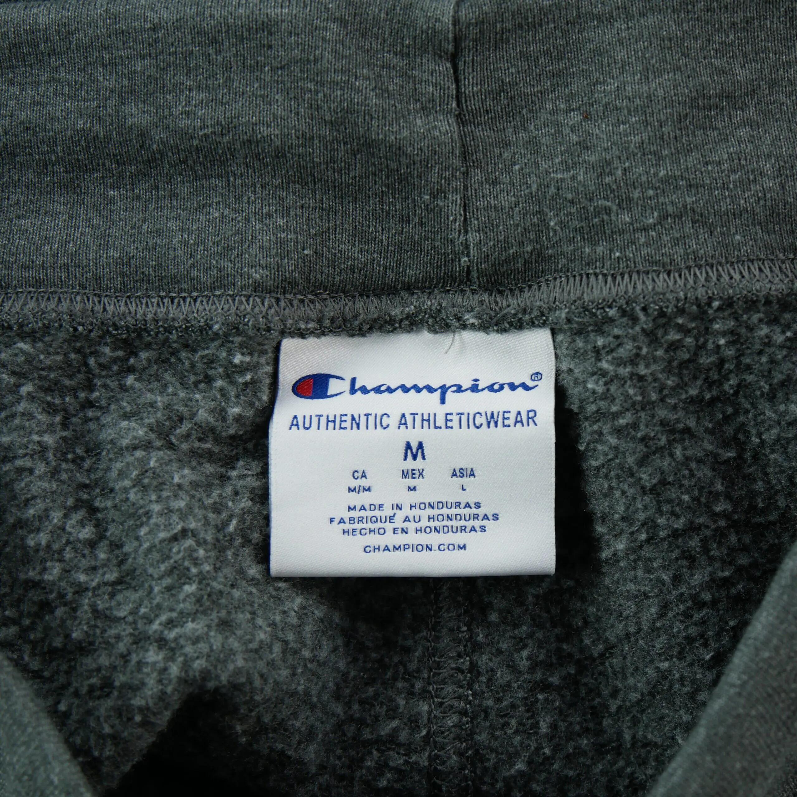 Refurbished - Jogginghose Herren Grau - In sehr gutem Zustand 5/5