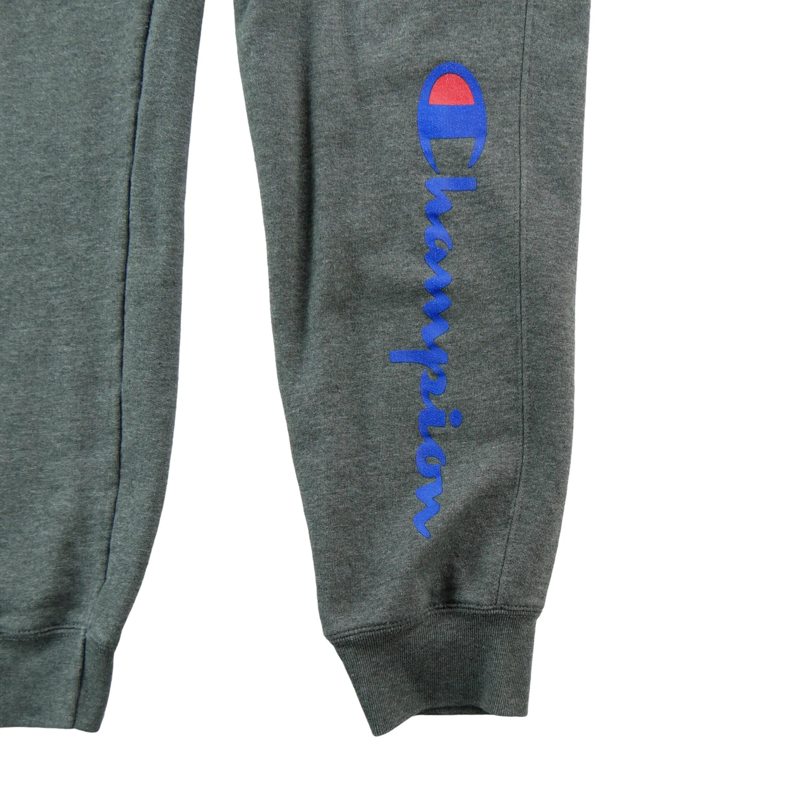 Refurbished - Jogginghose Herren Grau - In sehr gutem Zustand 4/5
