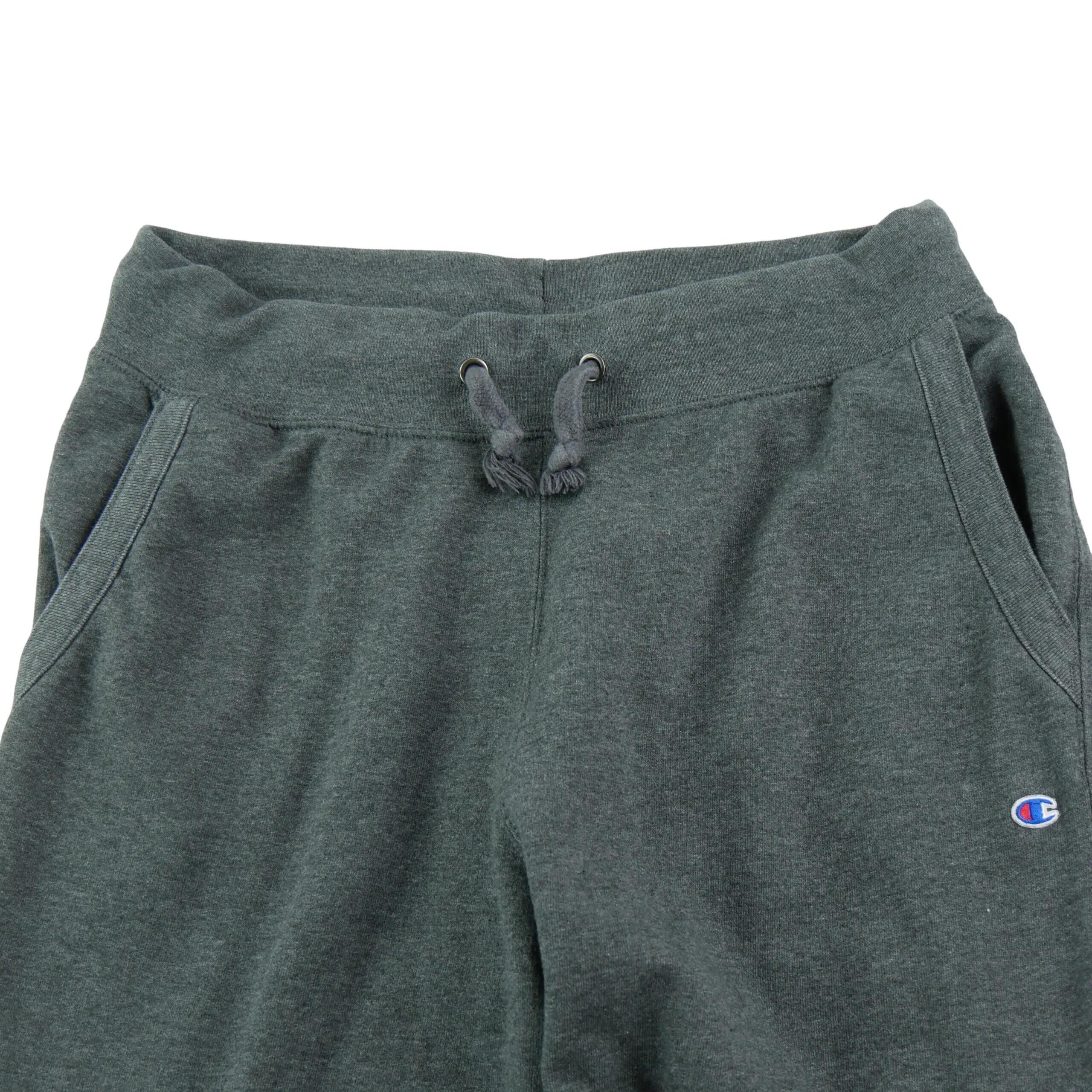 Refurbished - Jogginghose Herren Grau - In sehr gutem Zustand 3/5