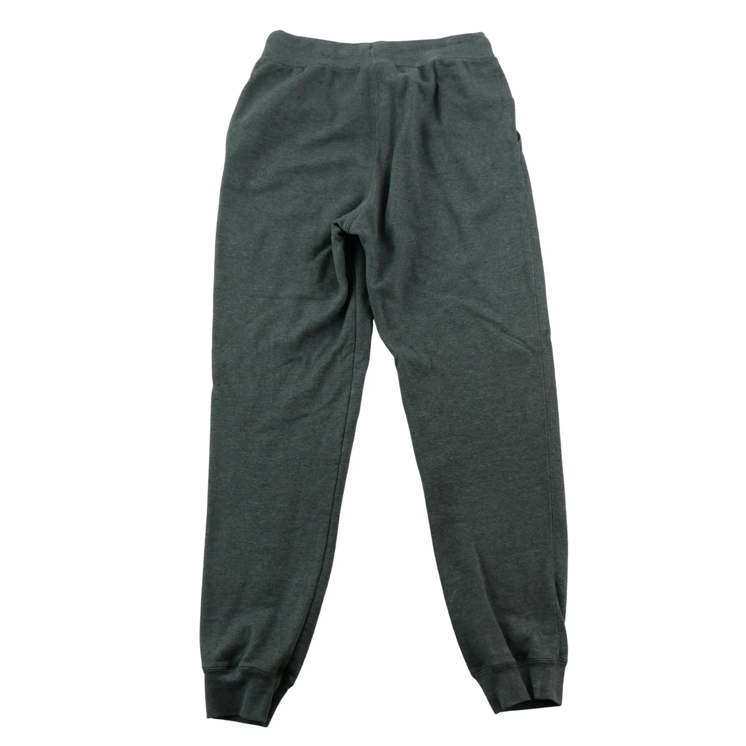Refurbished - Jogginghose Herren Grau - In sehr gutem Zustand 2/5