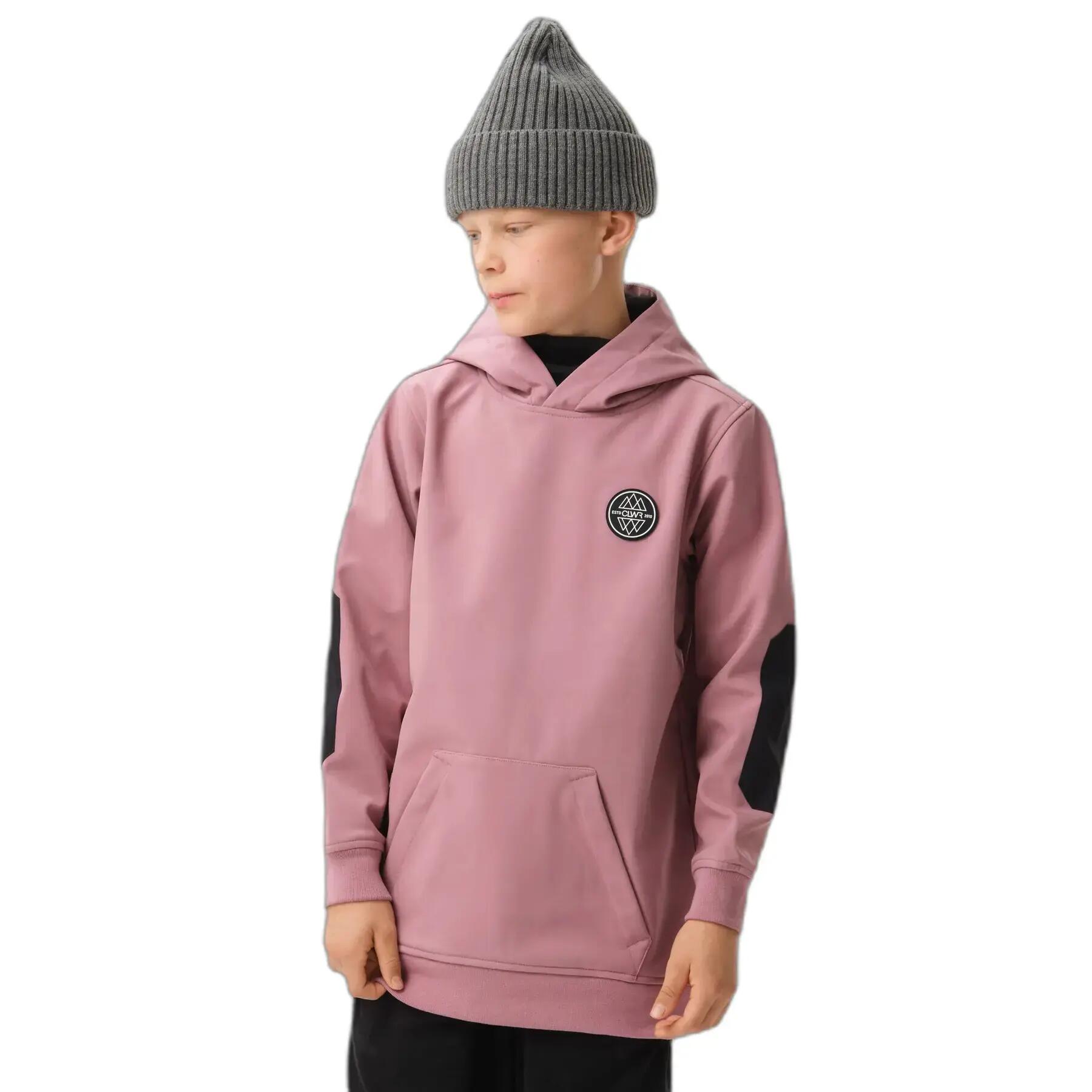 COLOURWEAR picture