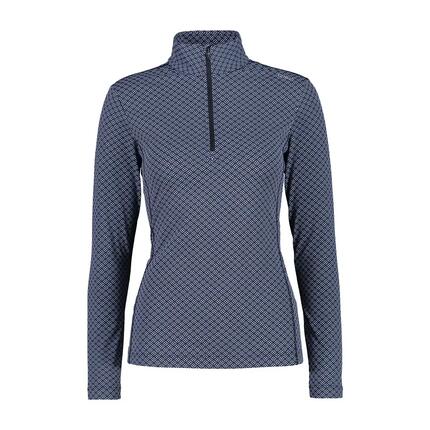Golf damska narciarska CMP 31L1026