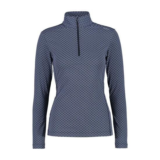 Golf damska narciarska CMP 31L1026