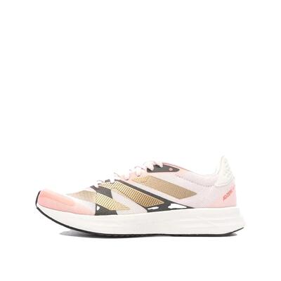 Scarpe da corsa adidas adizero rc 4 Rosa