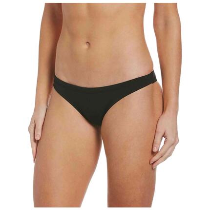 Bikini-höschen Nike Modell NESSB004-001 für frauen